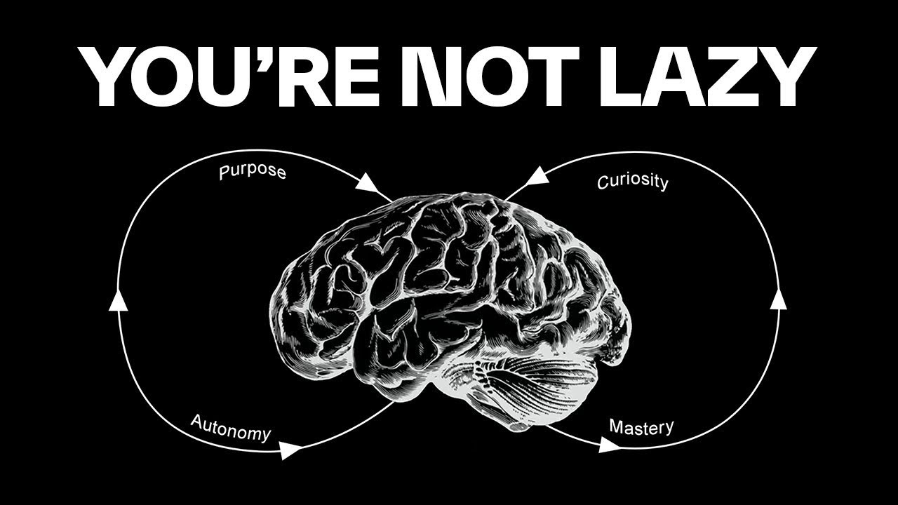 None