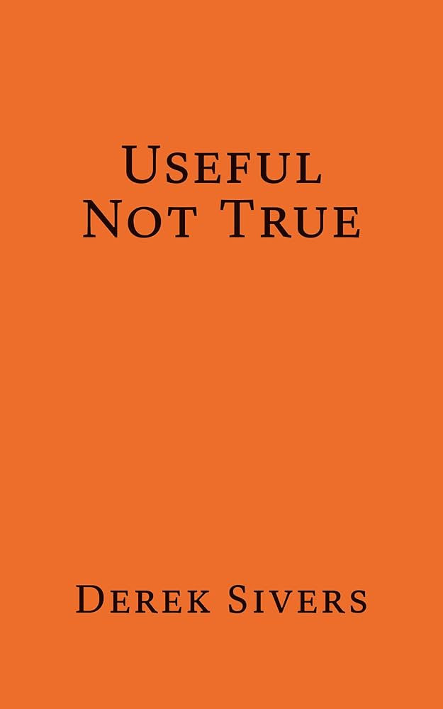 None