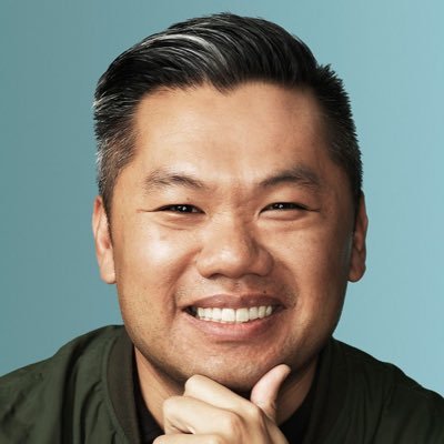 没有任何