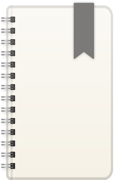 Quick Passages